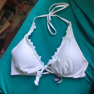 victoria secret bathing suit